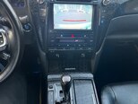 Toyota Camry-13