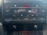 Toyota Camry-15