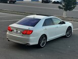Toyota Camry-4