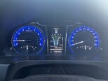 Toyota Camry-21
