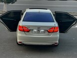 Toyota Camry-2