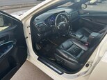 Toyota Camry-18