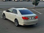 Toyota Camry-3