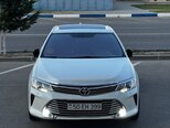 Toyota Camry-6