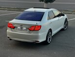 Toyota Camry-9
