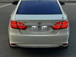 Toyota Camry-5