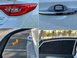 Hyundai Sonata-17