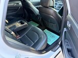 Hyundai Sonata-15