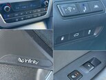 Hyundai Sonata-18