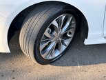 Hyundai Sonata-20