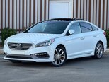 Hyundai Sonata-3