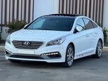 Hyundai Sonata-5