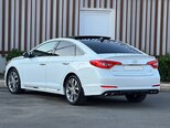 Hyundai Sonata-10