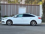 Hyundai Sonata-6