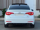 Hyundai Sonata-9