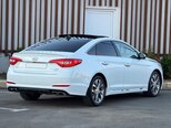 Hyundai Sonata-8