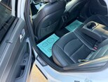 Hyundai Sonata-14
