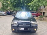 Subaru Forester-2