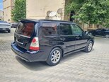 Subaru Forester-7