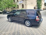 Subaru Forester-8