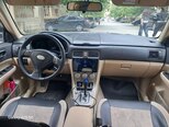 Subaru Forester-10