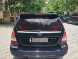 Subaru Forester-9