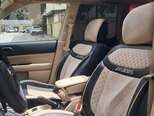 Subaru Forester-11