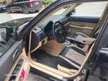 Subaru Forester-13