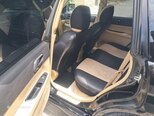 Subaru Forester-14