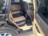 Subaru Forester-15