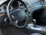Mercedes E 240-8