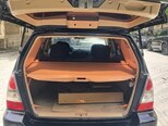 Subaru Forester-16