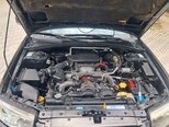 Subaru Forester-17