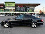 Mercedes E 240-9