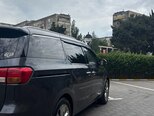 Kia Carnival-19