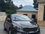 Kia Carnival-21
