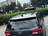 Kia Carnival-15