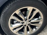 Kia Carnival-2