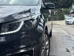 Kia Carnival-12
