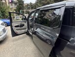 Kia Carnival-8
