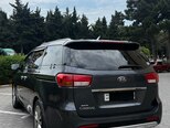 Kia Carnival-17
