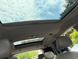 Kia Carnival-3