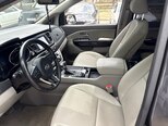 Kia Carnival-5