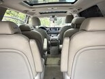 Kia Carnival-7
