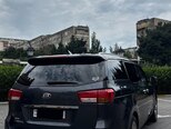 Kia Carnival-16