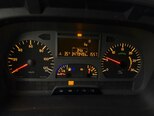 Mercedes Atego 1224-6