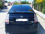 Toyota Prius-3