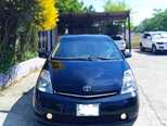 Toyota Prius-1