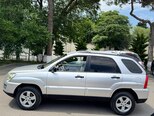 Kia Sportage-6
