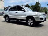 Kia Sportage-8